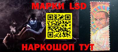 а пвп мука Краснодар